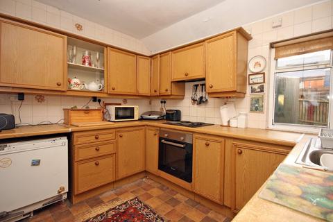 3 bedroom house for sale, Lon Parc, Caernarfon, South Road, Caernarfon, LL55