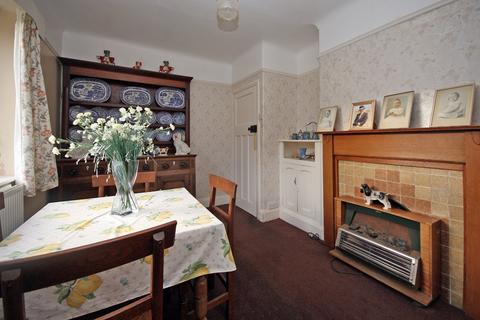 3 bedroom house for sale - Lon Parc, Caernarfon, South Road, Caernarfon, LL55