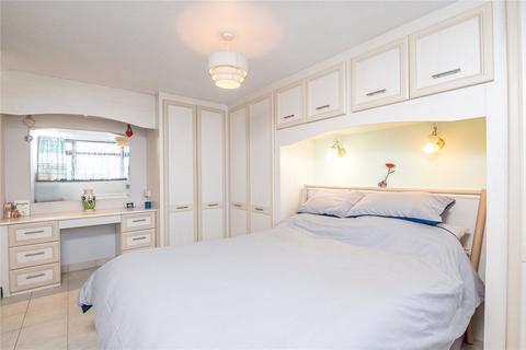 141 Conway Avenue, Great Wakering, Southend-on-sea, SS3 0BH