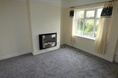 2 bedroom house to rent, Dale View, Steeton, Keighley, West Yorkshire, UK, BD20