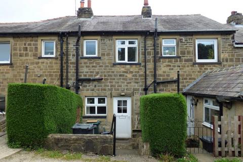 undefined, Dale View, Steeton, Keighley, West Yorkshire, BD20