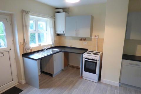 undefined, Dale View, Steeton, Keighley, West Yorkshire, BD20