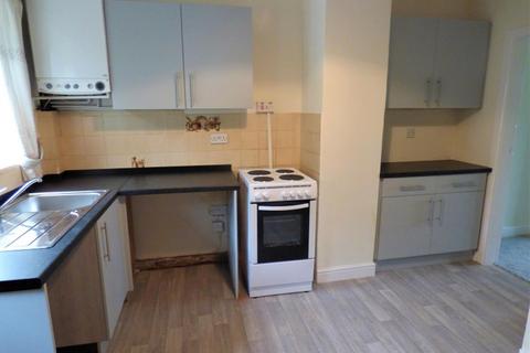 undefined, Dale View, Steeton, Keighley, West Yorkshire, BD20