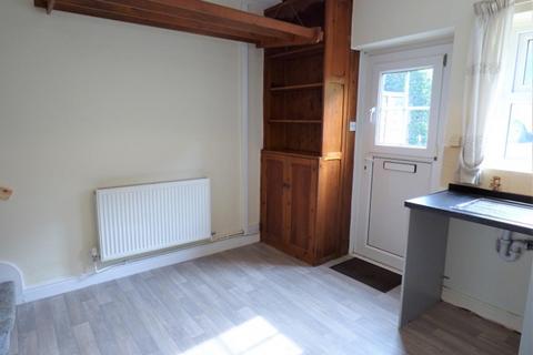 undefined, Dale View, Steeton, Keighley, West Yorkshire, BD20