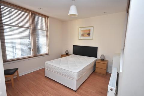 1 bedroom flat to rent, Market Street, City Centre, Aberdeen, Aberdeen, AB11