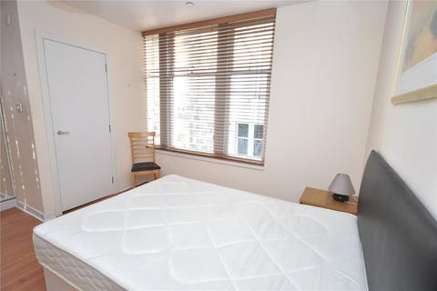 1 bedroom flat to rent, Market Street, City Centre, Aberdeen, Aberdeen, AB11