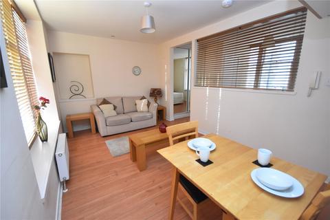 undefined, Market Street, City Centre, Aberdeen, Aberdeen, AB11