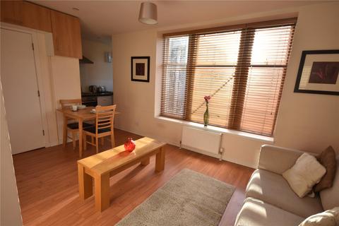 undefined, Market Street, City Centre, Aberdeen, Aberdeen, AB11