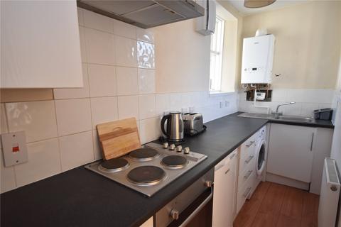 undefined, Market Street, City Centre, Aberdeen, Aberdeen, AB11