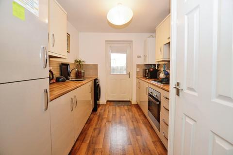 2 bedroom flat for sale - Devonshire Street South, Grove Village, Manchester, M13
