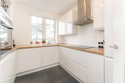 298a Alexandra Park Road, London, N22 7BD