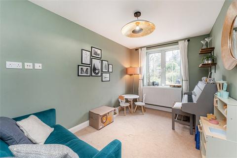 298a Alexandra Park Road, London, N22 7BD