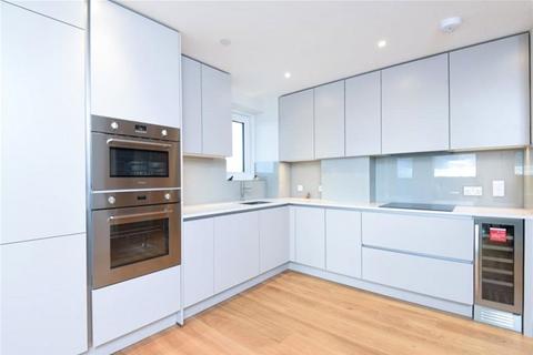 2 bedroom flat to rent, 4 Acton Walk, Whetstone, Whetstone