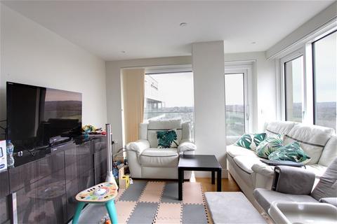 2 bedroom flat to rent, 4 Acton Walk, Whetstone, Whetstone