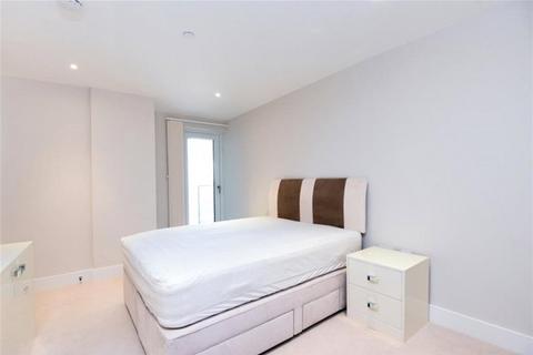 2 bedroom flat to rent, 4 Acton Walk, Whetstone, Whetstone