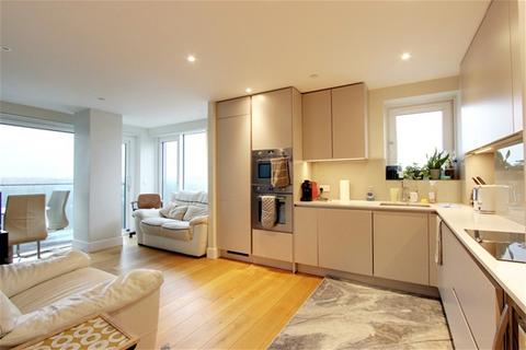 4 Acton Walk, Whetstone, Whetstone