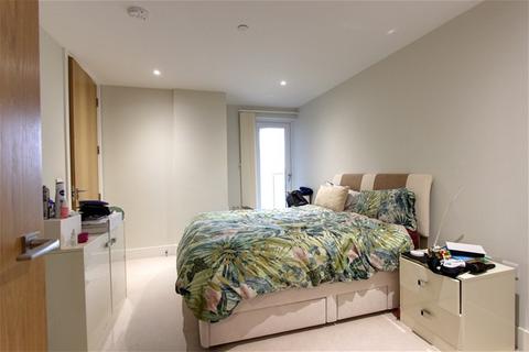2 bedroom flat to rent, 4 Acton Walk, Whetstone, Whetstone