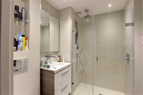 2 bedroom flat to rent, 4 Acton Walk, Whetstone, Whetstone