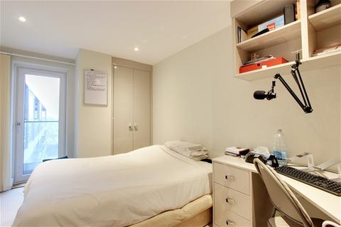 2 bedroom flat to rent, 4 Acton Walk, Whetstone, Whetstone