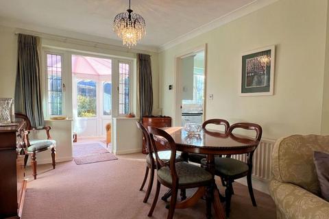 2 bedroom terraced house for sale, Penns Court, Steyning, West Sussex, BN44 3BF