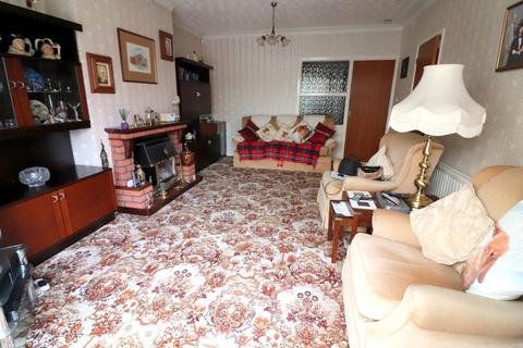 6 Abigail Close, Luton, LU3 1ND