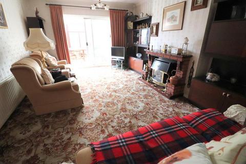6 Abigail Close, Luton, LU3 1ND