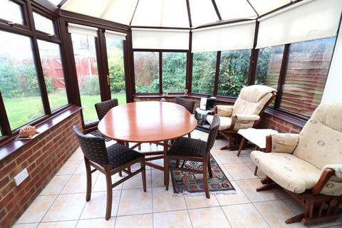 6 Abigail Close, Luton, LU3 1ND