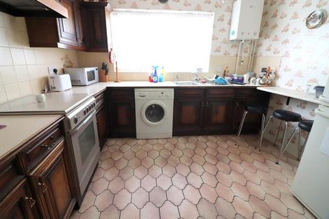 6 Abigail Close, Luton, LU3 1ND