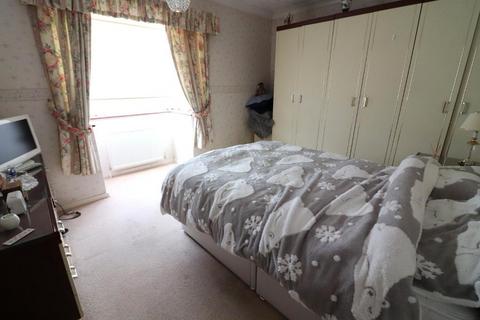 6 Abigail Close, Luton, LU3 1ND