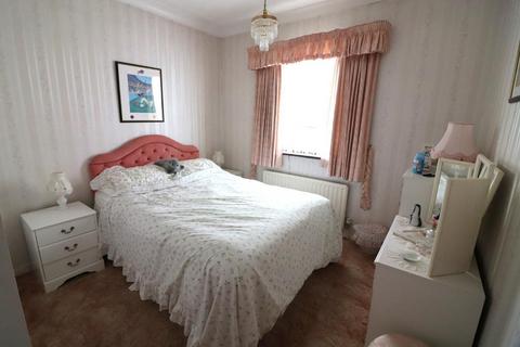 6 Abigail Close, Luton, LU3 1ND