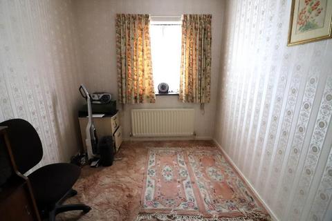 6 Abigail Close, Luton, LU3 1ND