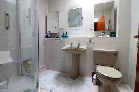 6 Abigail Close, Luton, LU3 1ND