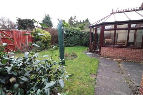 6 Abigail Close, Luton, LU3 1ND