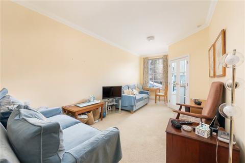 2 bedroom apartment for sale, Sydney Wharf, Bath, Somerset, BA2