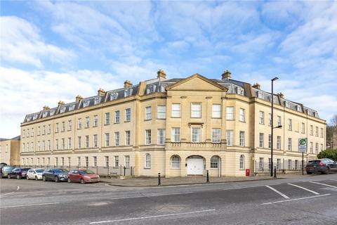 2 bedroom apartment for sale, Sydney Wharf, Bath, Somerset, BA2