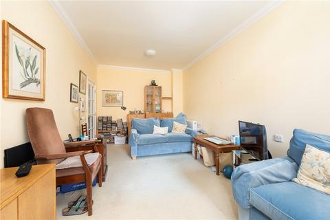 2 bedroom apartment for sale, Sydney Wharf, Bath, Somerset, BA2