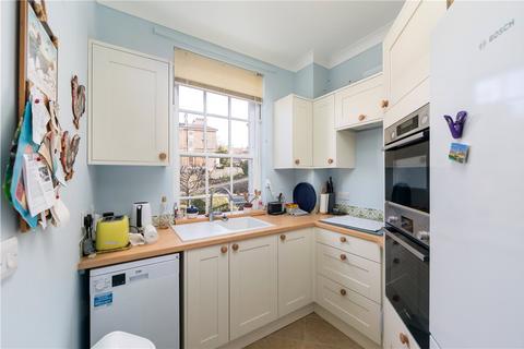 2 bedroom apartment for sale, Sydney Wharf, Bath, Somerset, BA2