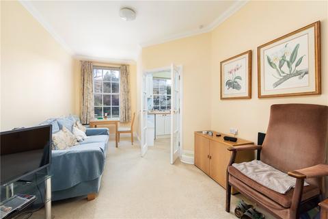 2 bedroom apartment for sale, Sydney Wharf, Bath, Somerset, BA2