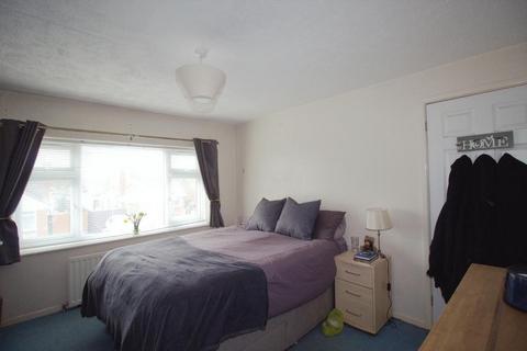 26 Castle Drive, Northborough, Peterborough, PE6 9DG