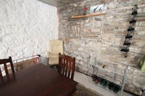 2 bedroom terraced house for sale - Rhymney, Tredegar NP22