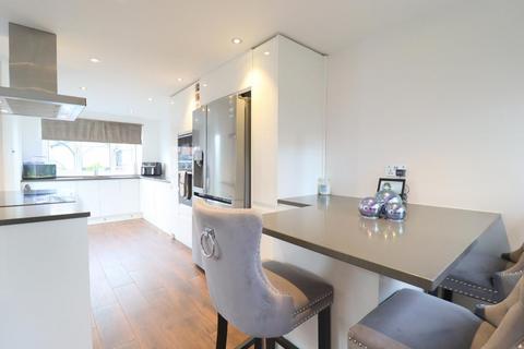 121 Telscombe Way, Luton, LU2 8QP