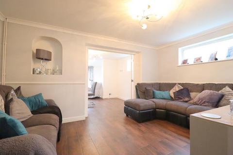 121 Telscombe Way, Luton, LU2 8QP