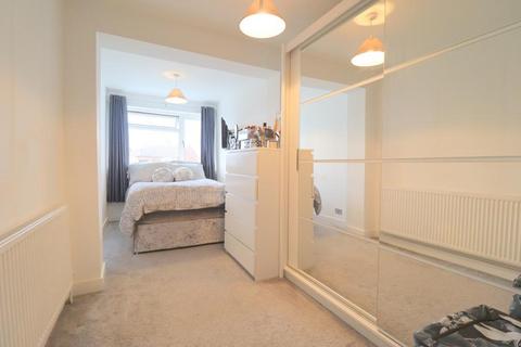 121 Telscombe Way, Luton, LU2 8QP