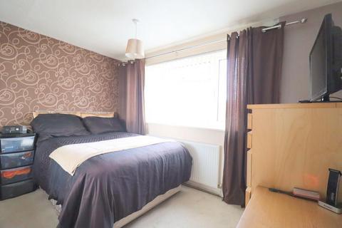 121 Telscombe Way, Luton, LU2 8QP