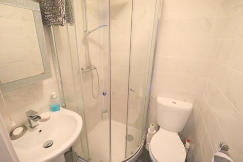 121 Telscombe Way, Luton, LU2 8QP