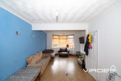44 Astley Road, Birmingham, B21 8DL
