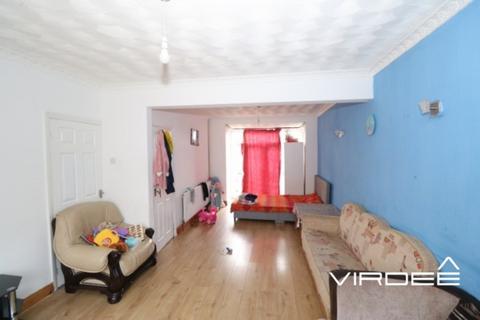 44 Astley Road, Birmingham, B21 8DL