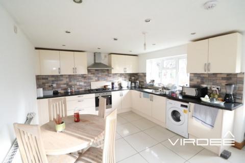 44 Astley Road, Birmingham, B21 8DL