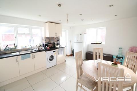 44 Astley Road, Birmingham, B21 8DL
