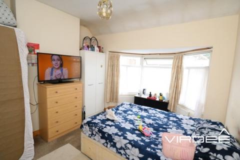 44 Astley Road, Birmingham, B21 8DL